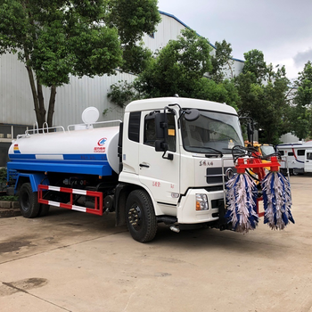 重慶璧山縣護(hù)欄清洗機(jī)河南護(hù)欄板清洗機(jī)廠家