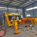 除雪設備價格融雪劑自動撒布機