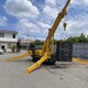 蜘蛛吊車 (16)