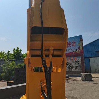 小型蜘蛛吊車揭陽市蜘蛛俠吊車