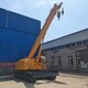 履帶吊 (4)