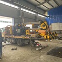 安徽割草機公路車載綠籬修剪機多少錢