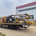 綠籬修剪機江蘇哪個城市賣綠籬修剪機