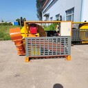 伊春上甘嶺區電動(dòng)馬路吹風(fēng)機價(jià)格表馬路牙子吹風(fēng)機