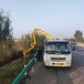 遼寧道路修剪機寬幅修剪園林機械