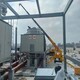 mmexport1633735198845