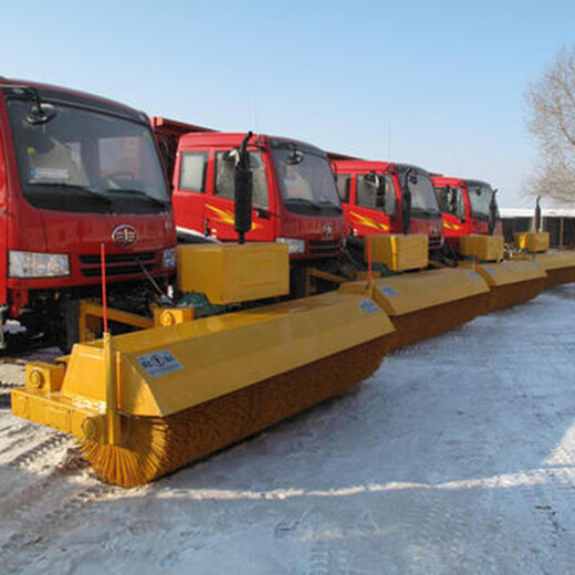 輕型融雪劑撒布機山東融雪劑撒布機價格