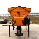 融雪撒布機(jī)價(jià)格新鄉(xiāng)融雪劑撒布機(jī)廠家