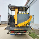 巢湖居巢區(qū)馬路吹風(fēng)機(jī)湖北廠家大力吹風(fēng)機(jī)吹馬路