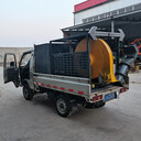 南川湖州馬路吹風(fēng)機(jī)價(jià)格自制馬路吹風(fēng)機(jī)