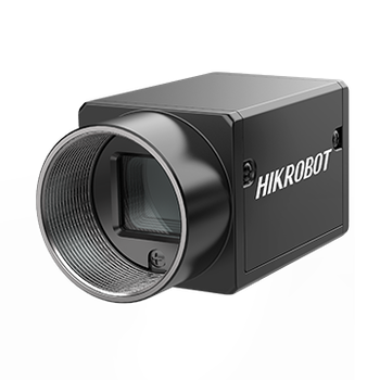 海康工业相机MV-CE013-80GM130万像数1/2.7“CMOS千兆网