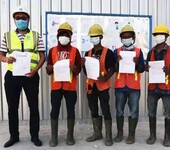 乐山出国打工劳务公司电气仪表工代理加盟月薪3万