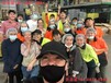 鄂州中国很好的出国劳务公司劳务公司抹灰工自卸车司机男女不限月薪3万