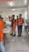 南充香港正规出国劳务焊工雇主包签月薪3万