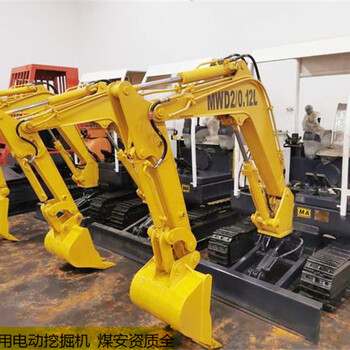 120大坡度扒渣機(jī)參數(shù)-扒渣機(jī)設(shè)備工廠出售-菏礦重工