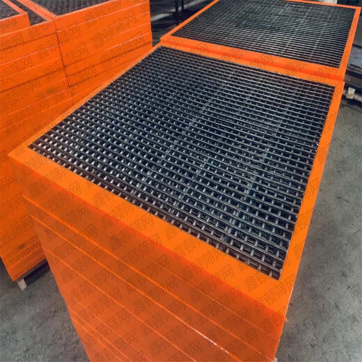 山西太原选煤不锈钢条缝筛板用于物料分级
