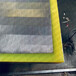 陕西渭南聚氨酯复合条缝筛板安装方便