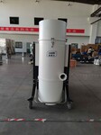 12500W吸尘器桶式AC380V脉冲式工业吸尘器吸尘器口径:50/76mm