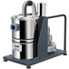 威德尔2200W工业吸尘器WX-2230S设备配套用大吸力吸尘机