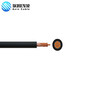 焊接电缆H01N2-D/-E欧标认证橡胶软线