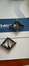 开关盒修复墙壁开关底盒/暗盒修复器，
