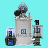 固瑞克Dyna-Star电动泵电铲润滑系统配件FlowMaster替代泵