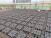 安徽江苏供应现浇钢筋混凝土组合箱空心楼盖填充模盒