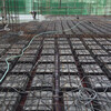 新疆现浇钢筋混凝土空心楼板芯模生产厂商