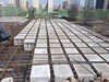 甘肃兰州轻质复合芯模密肋梁空心楼盖板生产商价格