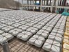新疆大跨度混凝土空心楼板轻质内模建材销售