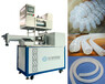 螺旋硅胶管生产设备及生产工艺