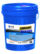 优润通润滑油柴机油CF-415W40动力强劲