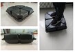 江苏供应箱型模盒空心楼板箱体内模新式建材生产商