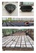 新疆现浇钢筋混凝土空心楼板空心箱体芯模生产厂家