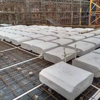 HJT輕質(zhì)復合芯?，F澆空心樓蓋芯模建材生產(chǎn)商
