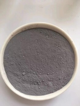 氧化铁灰无机颜料油漆涂料混凝土用氧化铁灰颜料防锈底漆铁钛粉