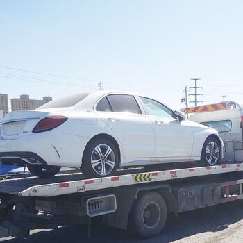烏魯木齊頭屯河區(qū)托運(yùn)家用車到青海黃南物流電話號(hào)碼已備注