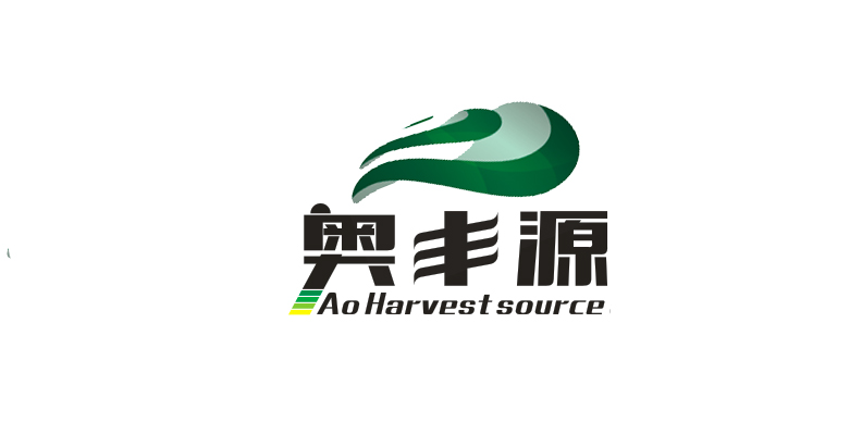 河南奥丰源农化有限公司
