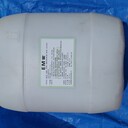 上海河道水生態(tài)治理工程微生物環(huán)境修復劑