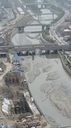北京污染土壤修復技術工程重金屬鈍化劑