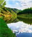 南京河道湖泊治理工程微生物水生态修复剂