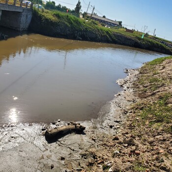 浙江河道邊坡防護(hù)工程抗沖刷土壤固化劑