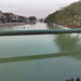 北京河道湖泊底泥修復工程生物固化藥劑