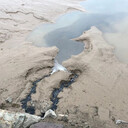 無(wú)錫水環(huán)境修復工程河道底質(zhì)改良劑