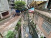 六安城市河道底泥分解氧化技术材料