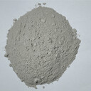 溫州河道水環(huán)境治理物化凝聚復(fù)合劑