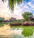 廣元水質(zhì)調(diào)控型微生物環(huán)境修復(fù)劑