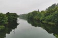 舟山河道底泥生物固化团粒结构改良剂