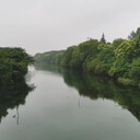 嘉興河道水生態(tài)修復(fù)物化凝聚復(fù)合劑