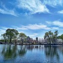佛山城市污染河道修復(fù)工程底泥固化劑